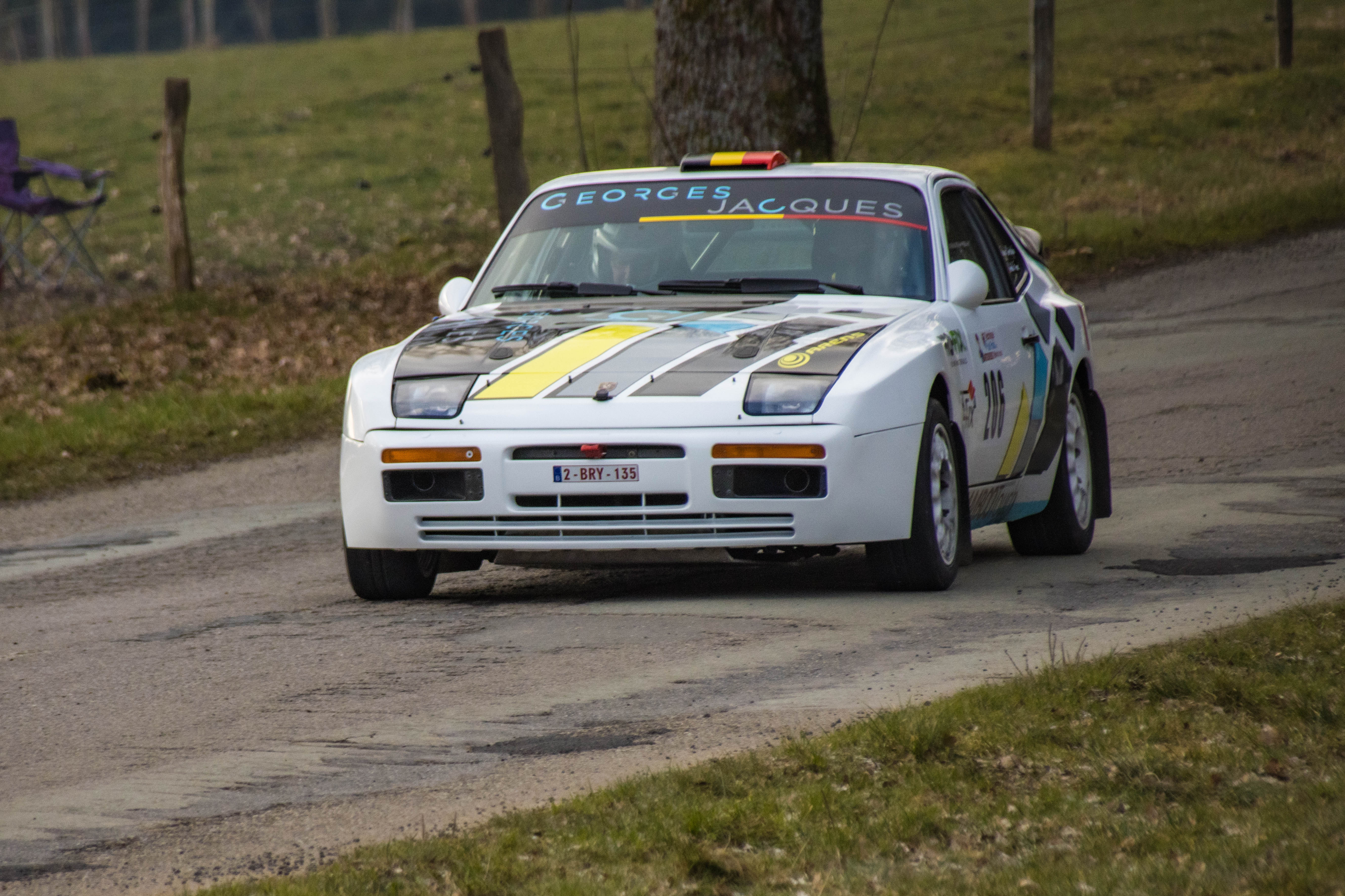 Rallye de la l'Homme 2023-_MG_5139.jpg